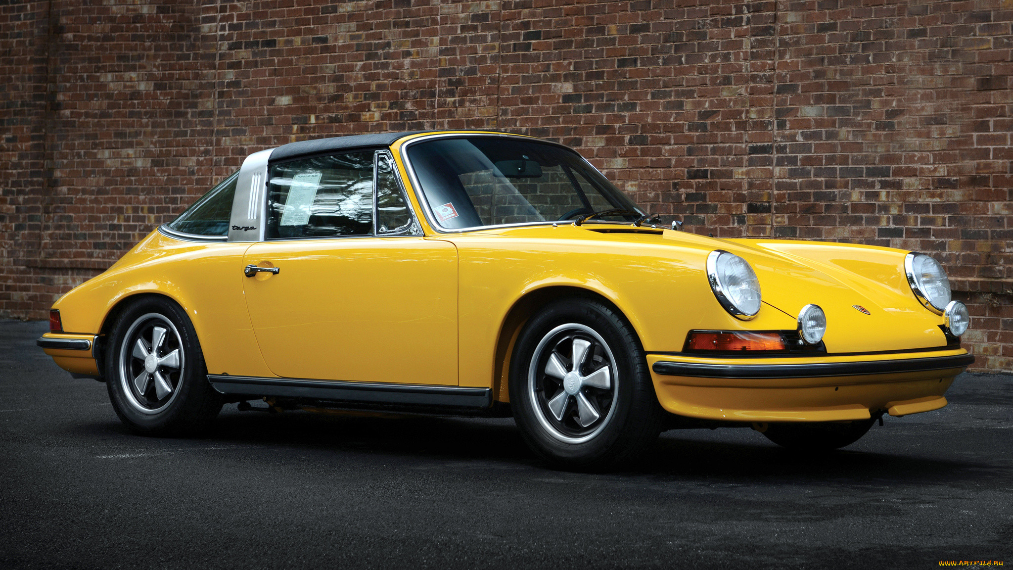 porsche 911 carrera, , porsche, , , dr, ing, h, c, f, ag, 